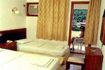 Hotel 47 Icmeler มาร์มาริส ภายนอก รูปภาพ