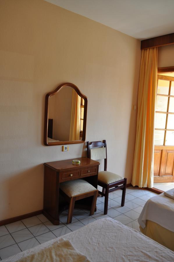Hotel 47 Icmeler มาร์มาริส ห้อง รูปภาพ